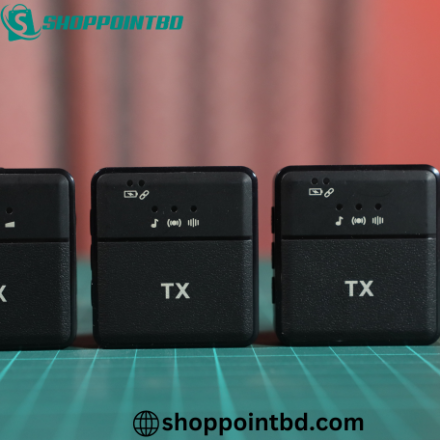 slider images